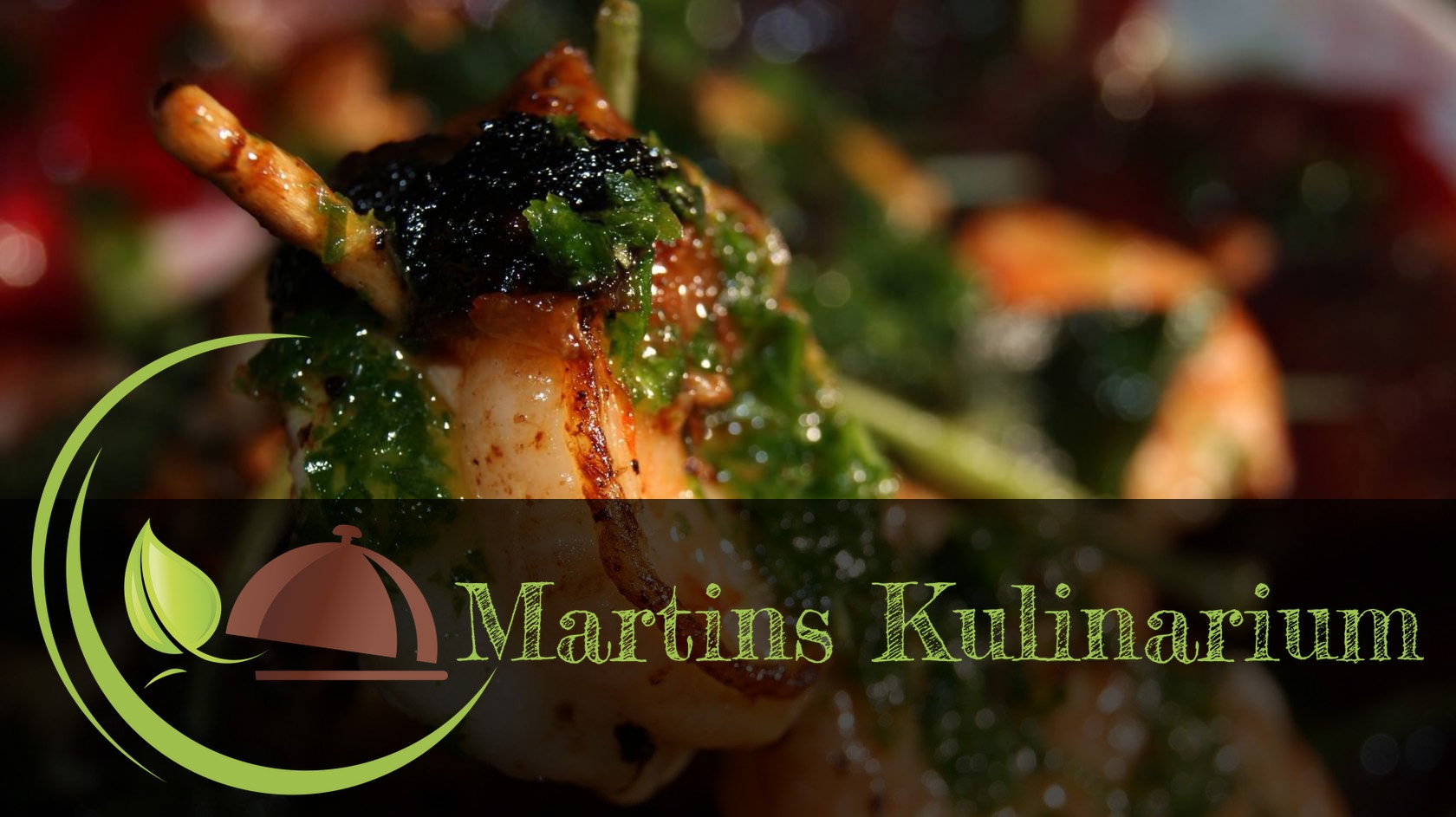 Martins Kulinarium