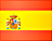 Visa Doré - Espagnol