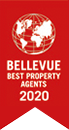 Best Property Agent 2020