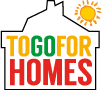 Togofor-Homes