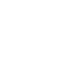 Togofor-Homes