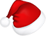 Togofor-Homes Christmas