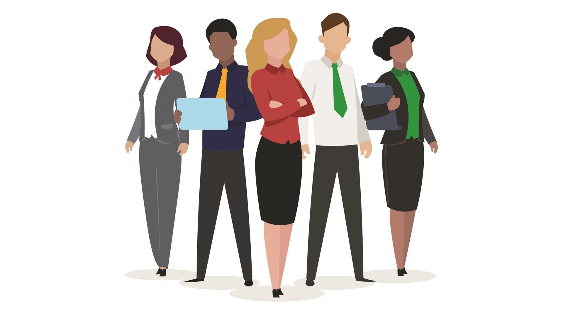 We are looking for Sales Consultant/Property Listers in LAGOA/CARVOEIRO