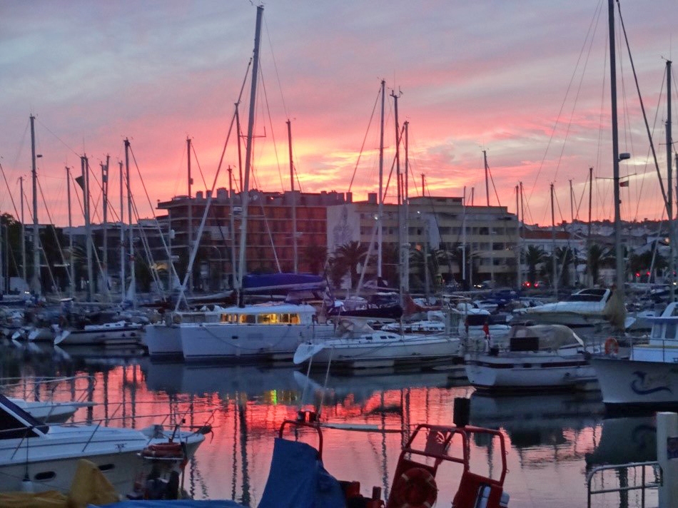 Renting your Portuguese Property