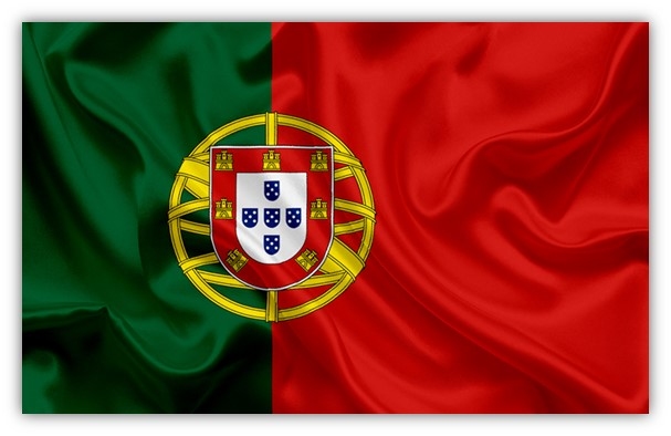 Portugal