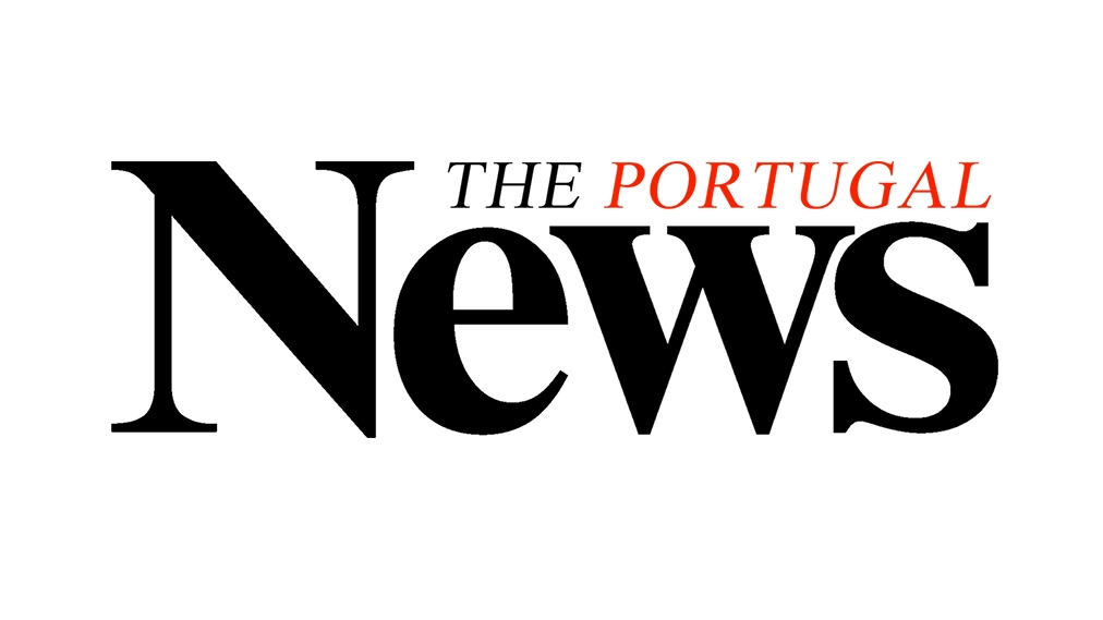 Der amerikanische Traum besteht darin, ein Haus in Portugal zu kaufen