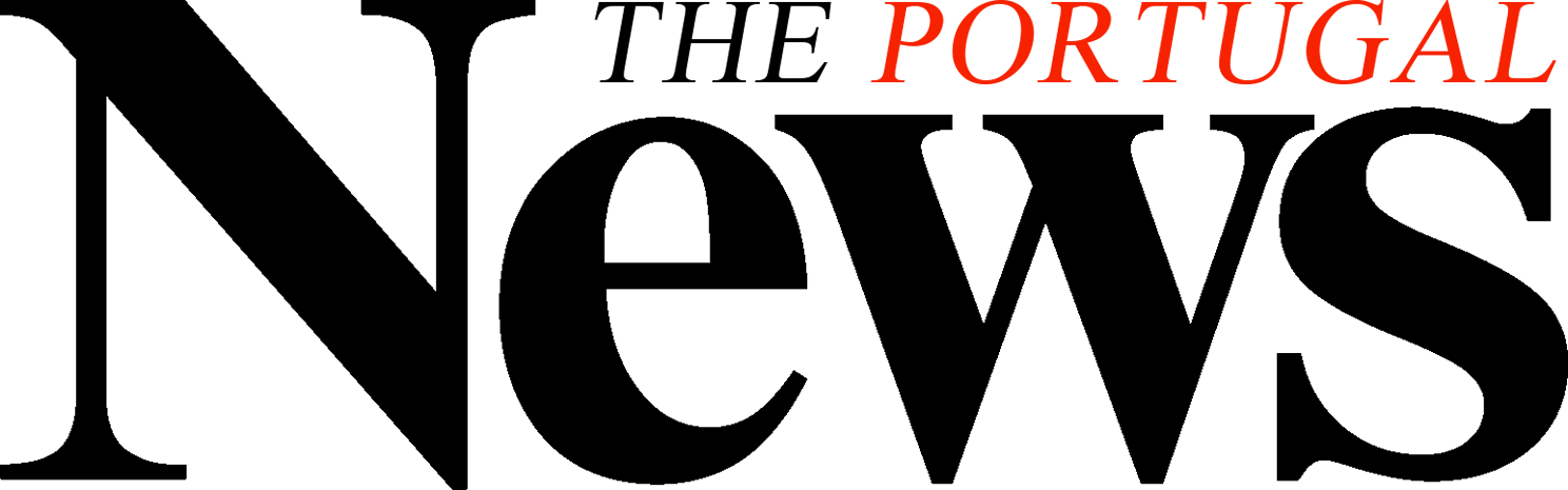 The portugal News