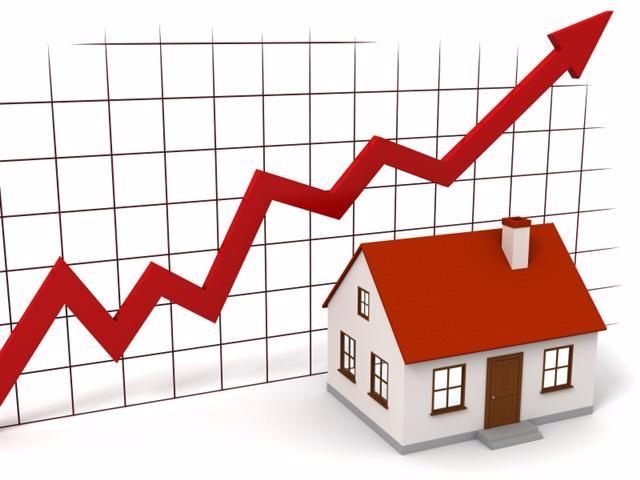 Preço das casas no Algarve sobe 3.1% durante o terceiro trimestre de 2017