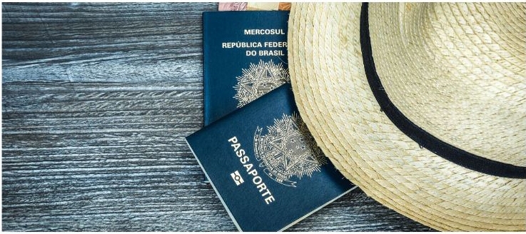 Les investisseurs de Golden Visa obtiennent la citoyenneté portugaise