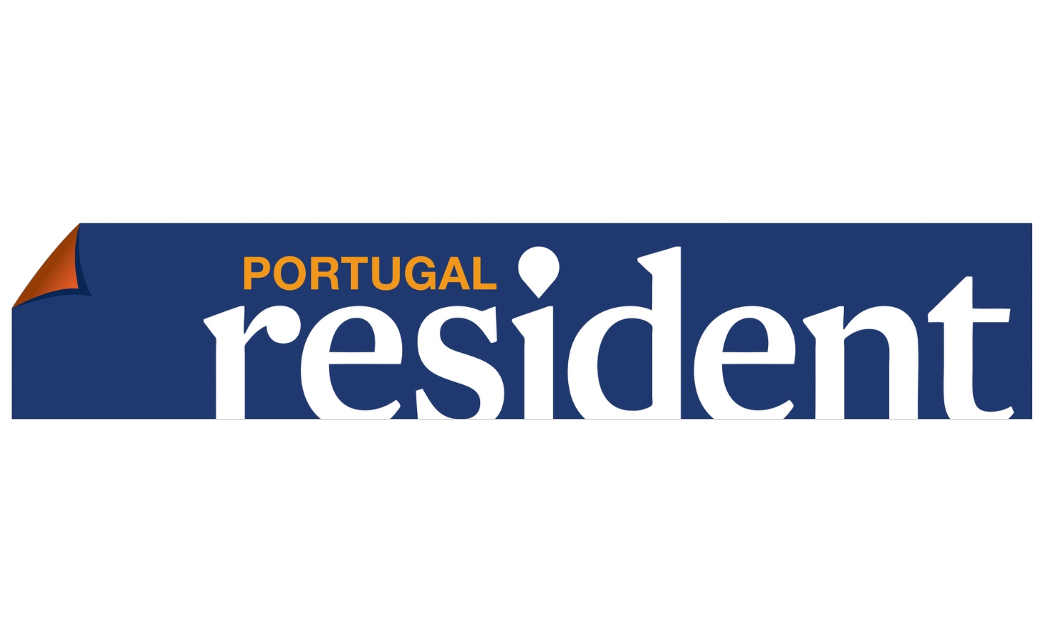 Portugal Resident LOGO colored copy
