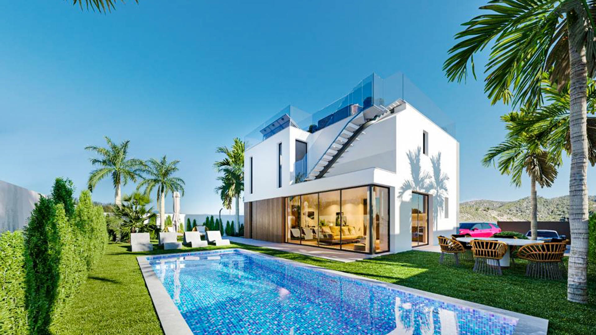 Real Estate Agents - Lagos - Vilamoura - Tavira - Algarve