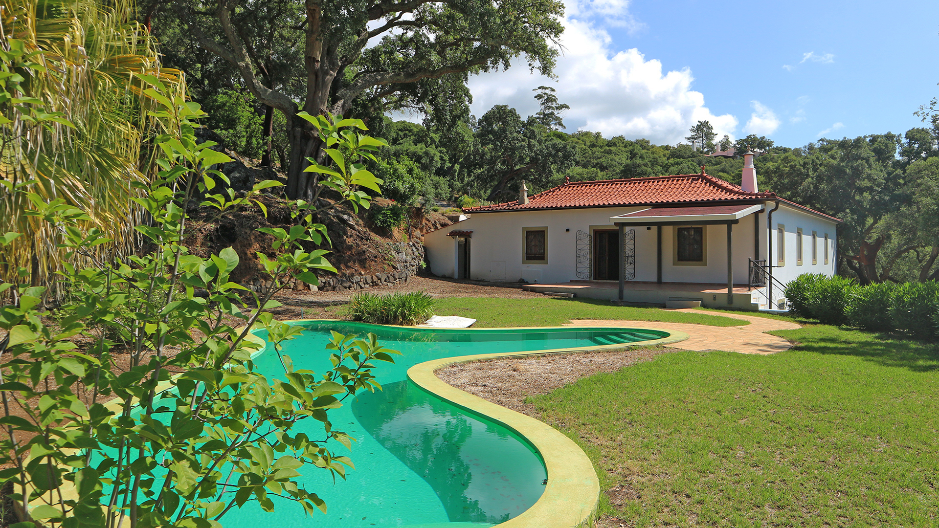 Togofor Homes Immobilienagentur - Wir arbeiten mit internationalen und nationalen Kunden seit 2005