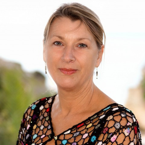 Phillippa Birchenough