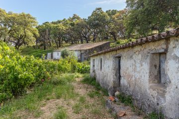 Rural Property For Sale In The Algarve Portugal Togofor Homes