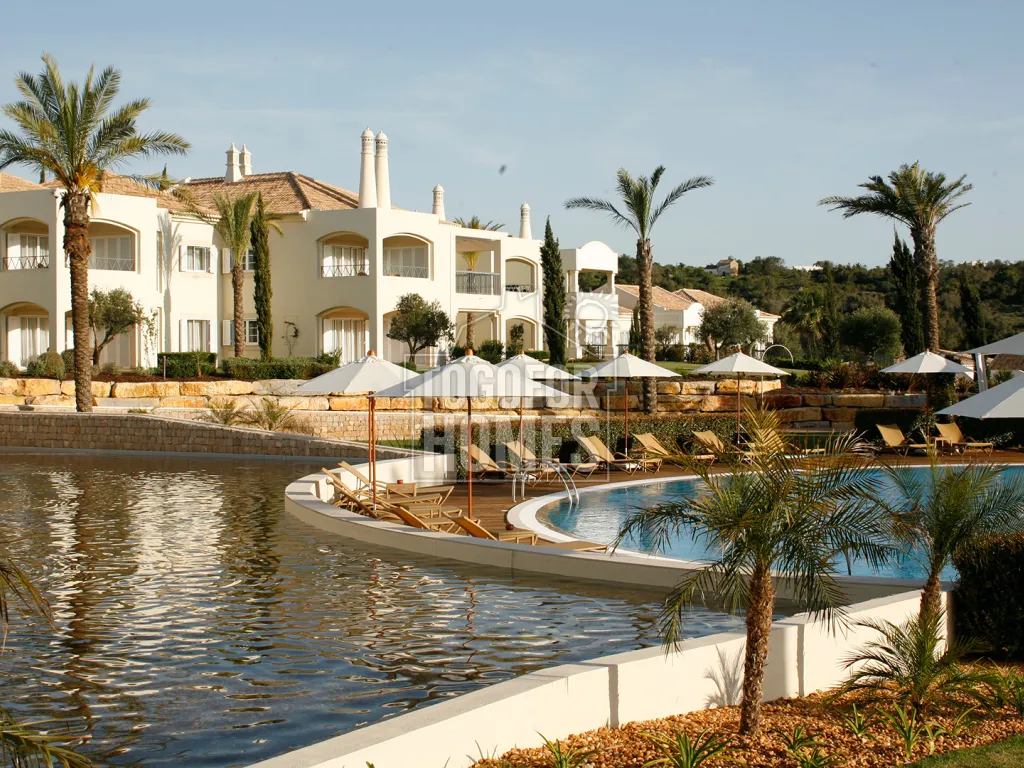 Togofor Homes Real Estate Agency Working with International & National Clients Since 2005