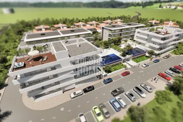 Empreendimento
