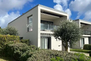Propriété