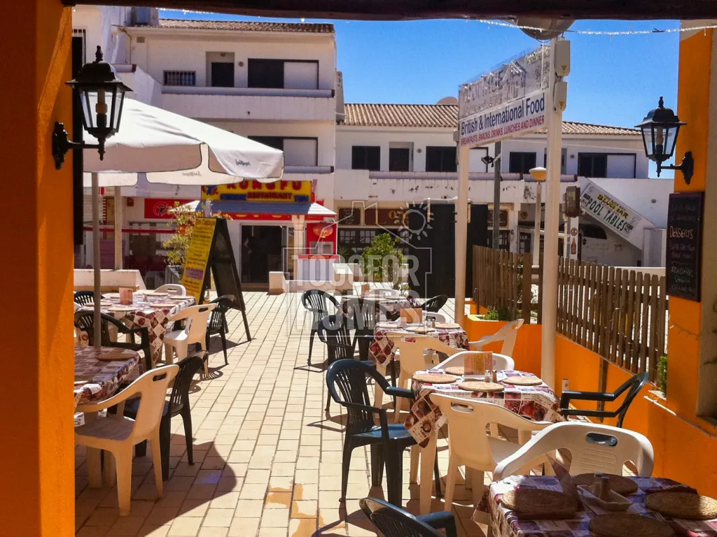 Togofor Homes Real Estate Agency Working with International & National Clients Since 2005