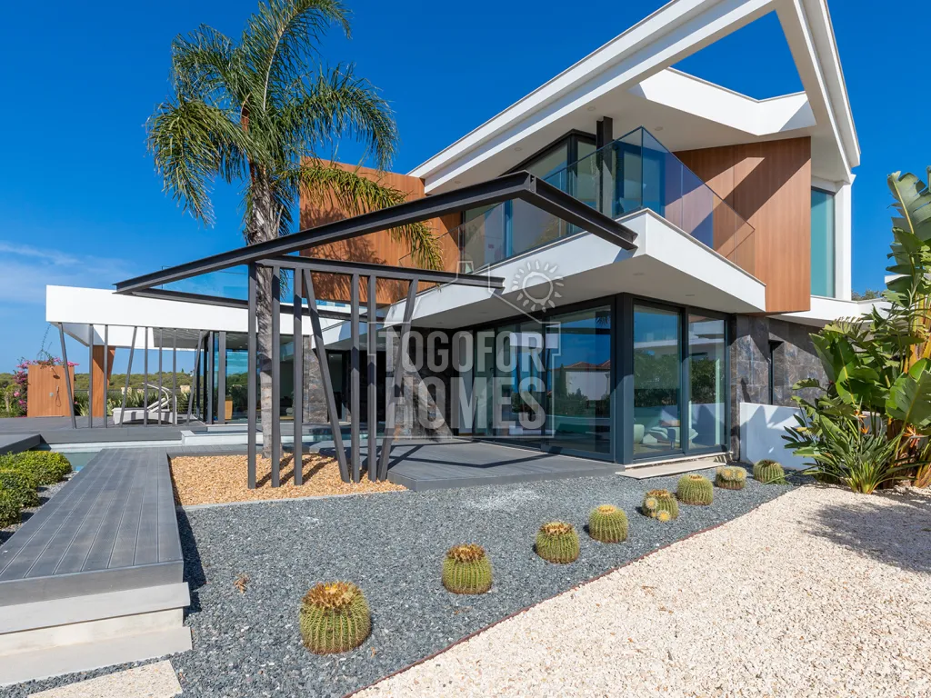 Togofor Homes Real Estate Agency Working with International & National Clients Since 2005