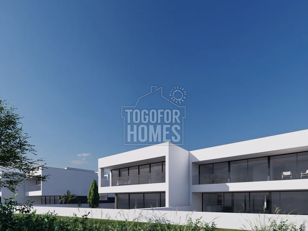 Togofor Homes Real Estate Agency Working with International & National Clients Since 2005