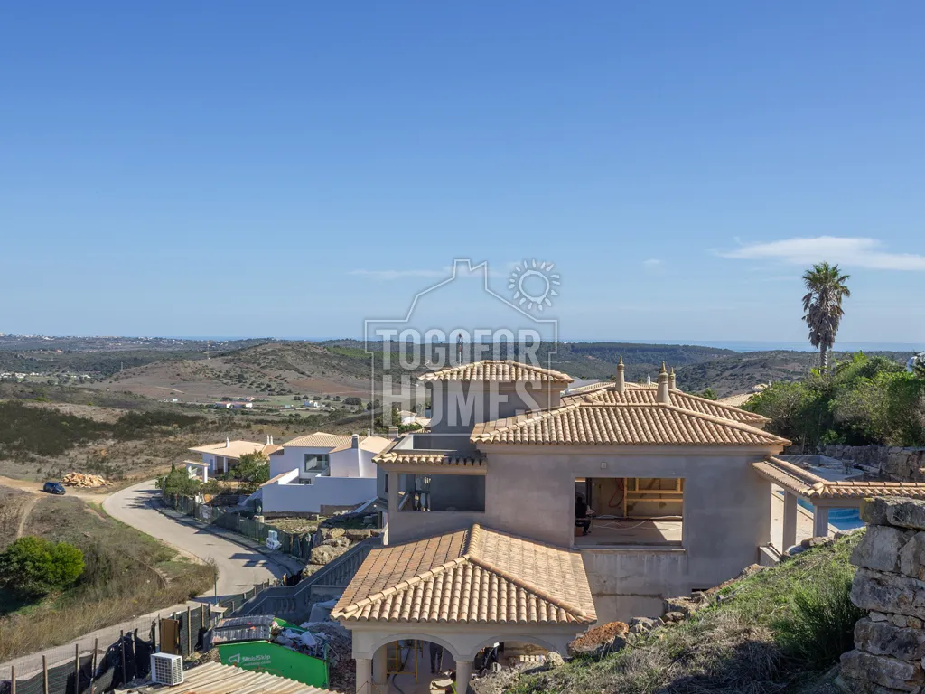 Togofor Homes Real Estate Agency Working with International & National Clients Since 2005