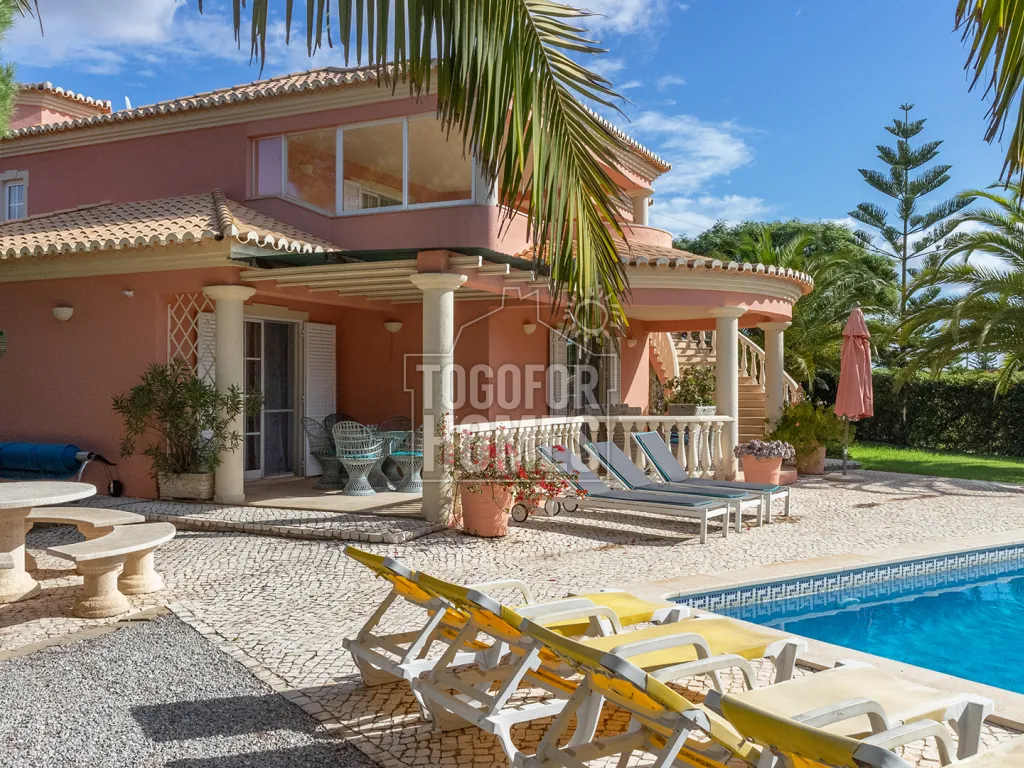 Togofor Homes Real Estate Agency Working with International & National Clients Since 2005