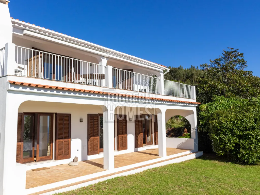 Togofor Homes Real Estate Agency Working with International & National Clients Since 2005