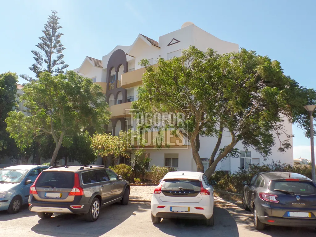 Agência Imobiliária  ALGARVE: Lagos - Vilamoura - ALENTEJO: Ourique