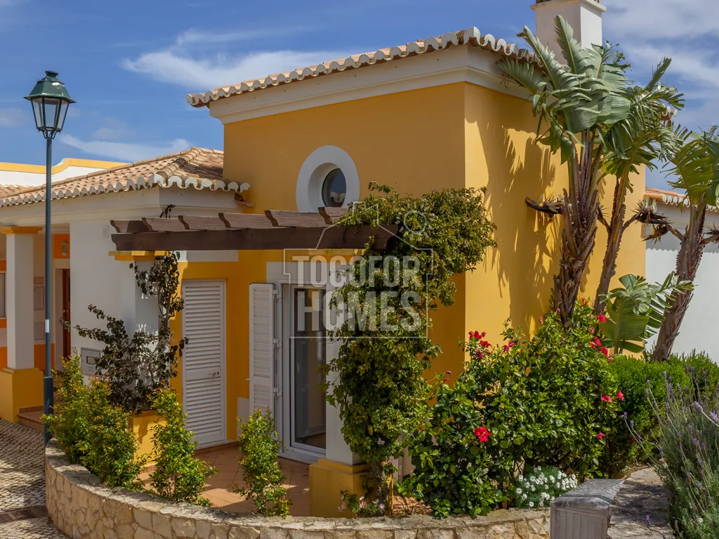 Togofor Homes Real Estate Agency Working with International & National Clients Since 2005