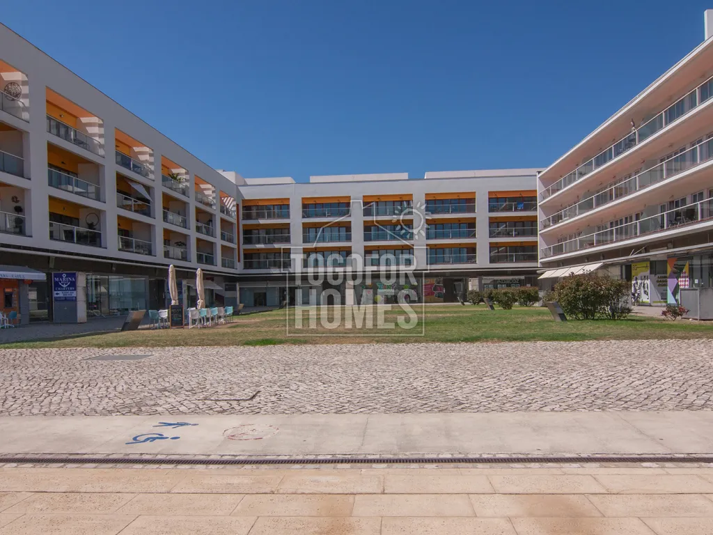 Togofor Homes Real Estate Agency Working with International & National Clients Since 2005