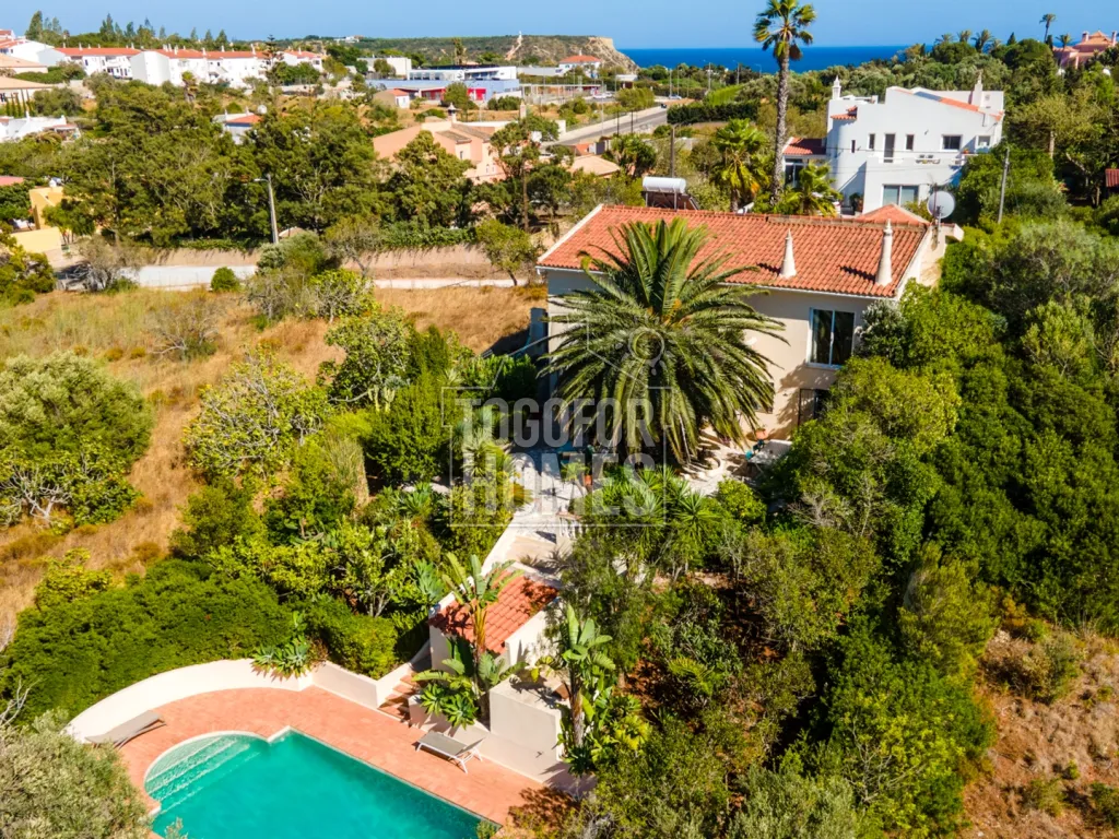 Togofor Homes Real Estate Agency Working with International & National Clients Since 2005