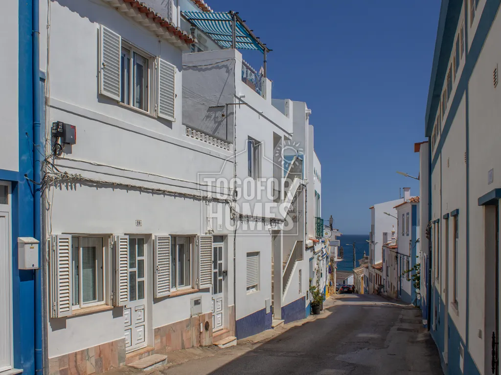 Togofor Homes Real Estate Agency Working with International & National Clients Since 2005