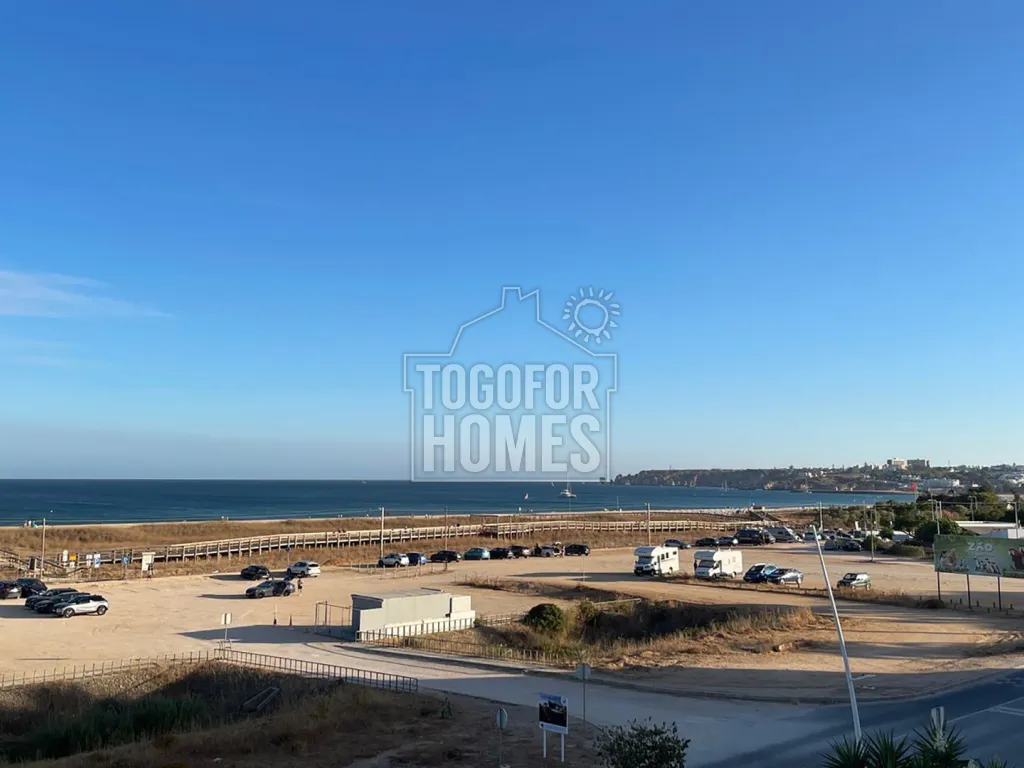 Togofor Homes - Agência Imobiliária a Trabalhar com Clientes Nacionais e Internacionais desde 2005