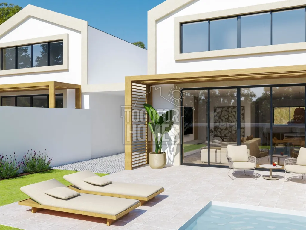 Togofor Homes Real Estate Agency Working with International & National Clients Since 2005