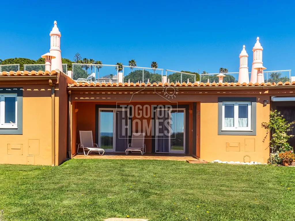 Togofor Homes Real Estate Agency Working with International & National Clients Since 2005