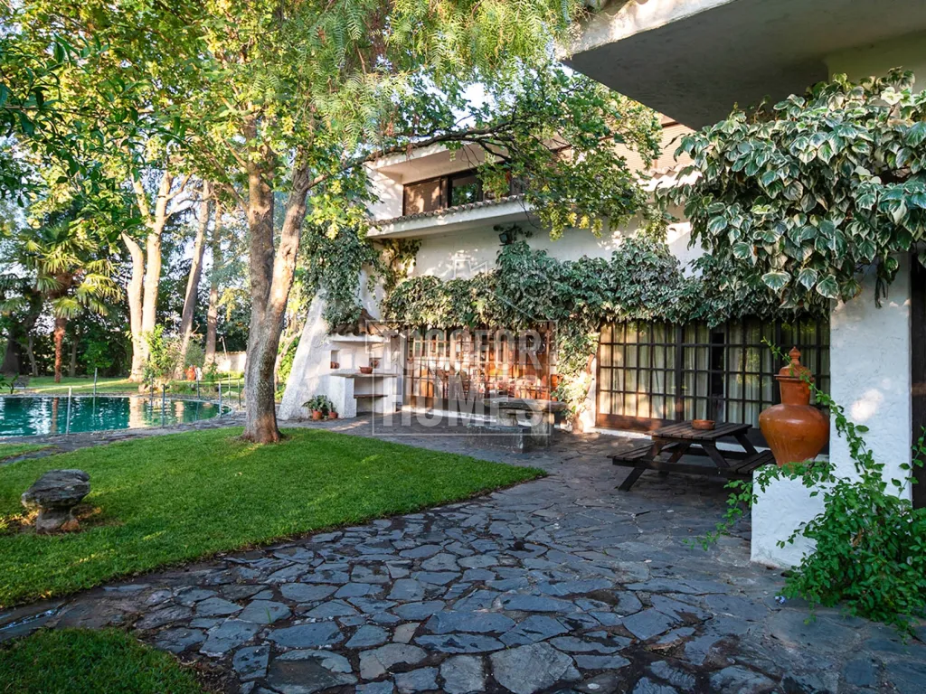 Togofor Homes Real Estate Agency Working with International & National Clients Since 2005