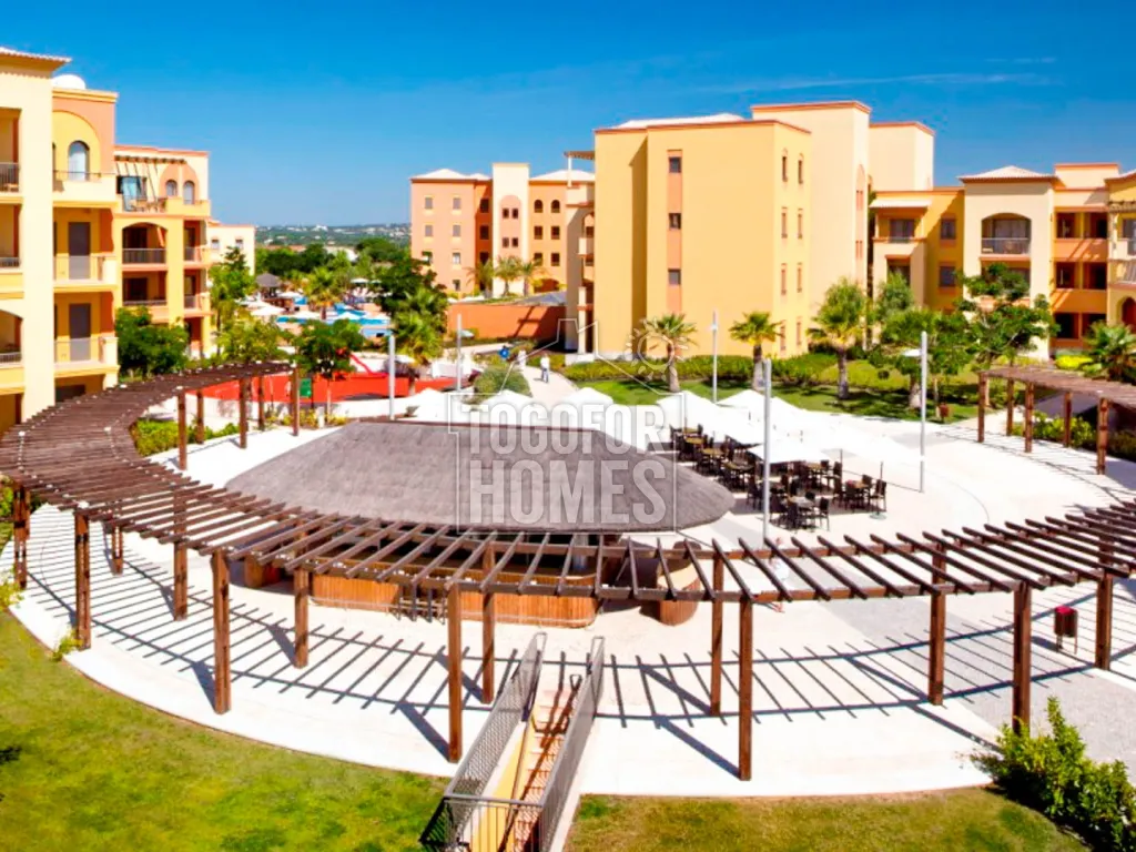 Togofor Homes Real Estate Agency Working with International & National Clients Since 2005