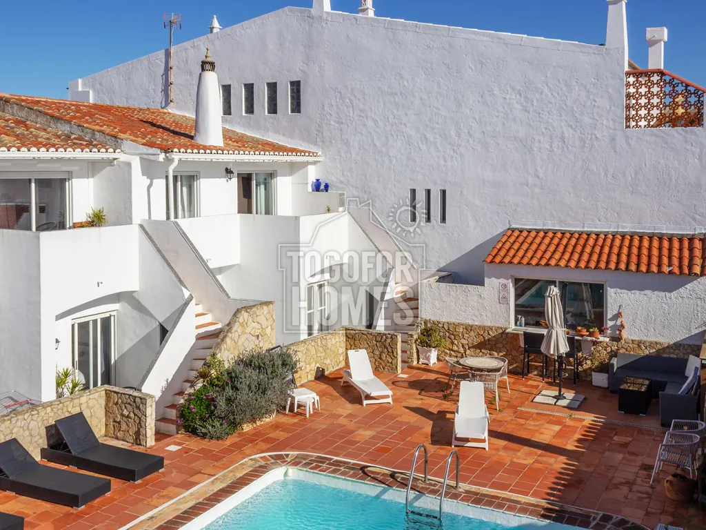 Togofor Homes Real Estate Agency Working with International & National Clients Since 2005