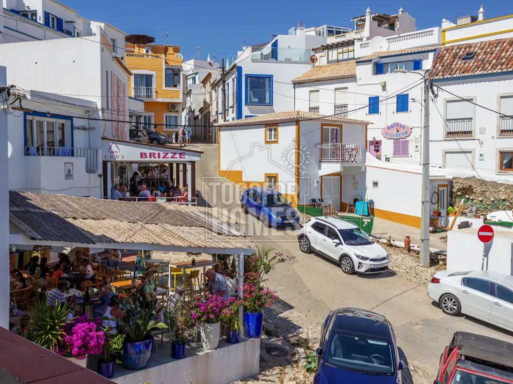 Togofor Homes Real Estate Agency Working with International & National Clients Since 2005