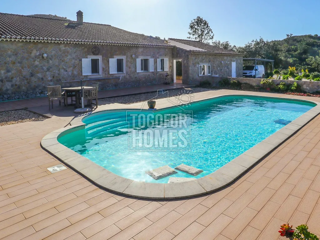 Togofor Homes Real Estate Agency Working with International & National Clients Since 2005