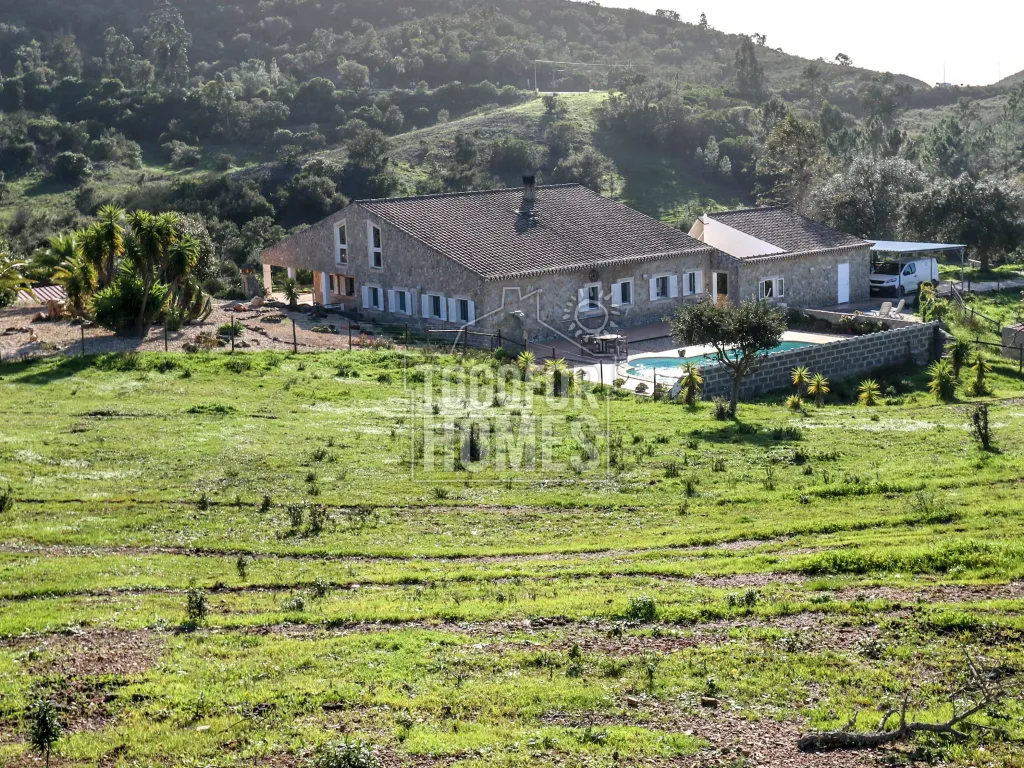 Togofor Homes Real Estate Agency Working with International & National Clients Since 2005