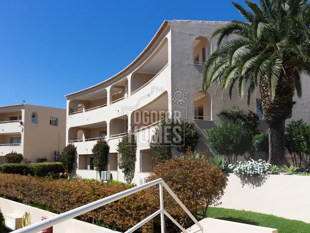 Togofor Homes Real Estate Agency Working with International & National Clients Since 2005