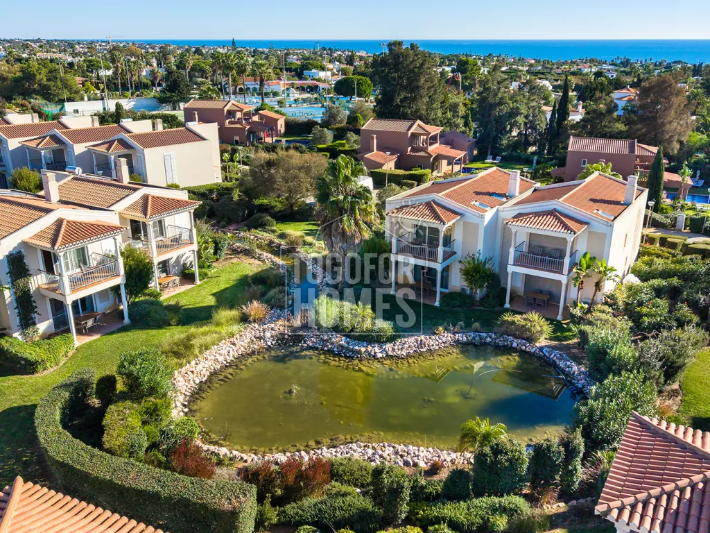 Togofor Homes Real Estate Agency Working with International & National Clients Since 2005