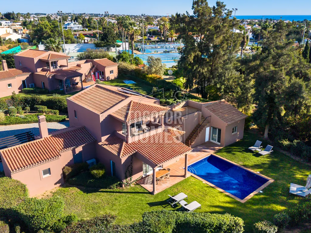 Togofor Homes Real Estate Agency Working with International & National Clients Since 2005