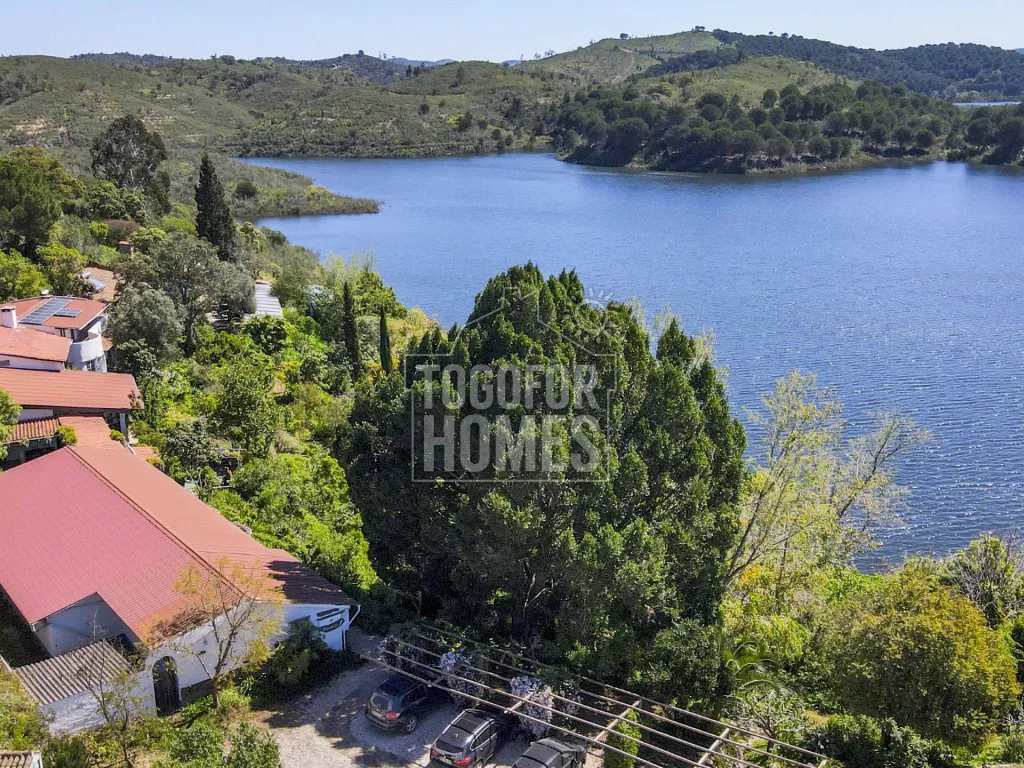 Togofor Homes Real Estate Agency Working with International & National Clients Since 2005