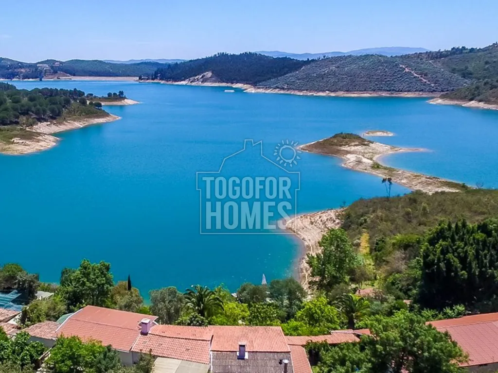 Togofor Homes Real Estate Agency Working with International & National Clients Since 2005