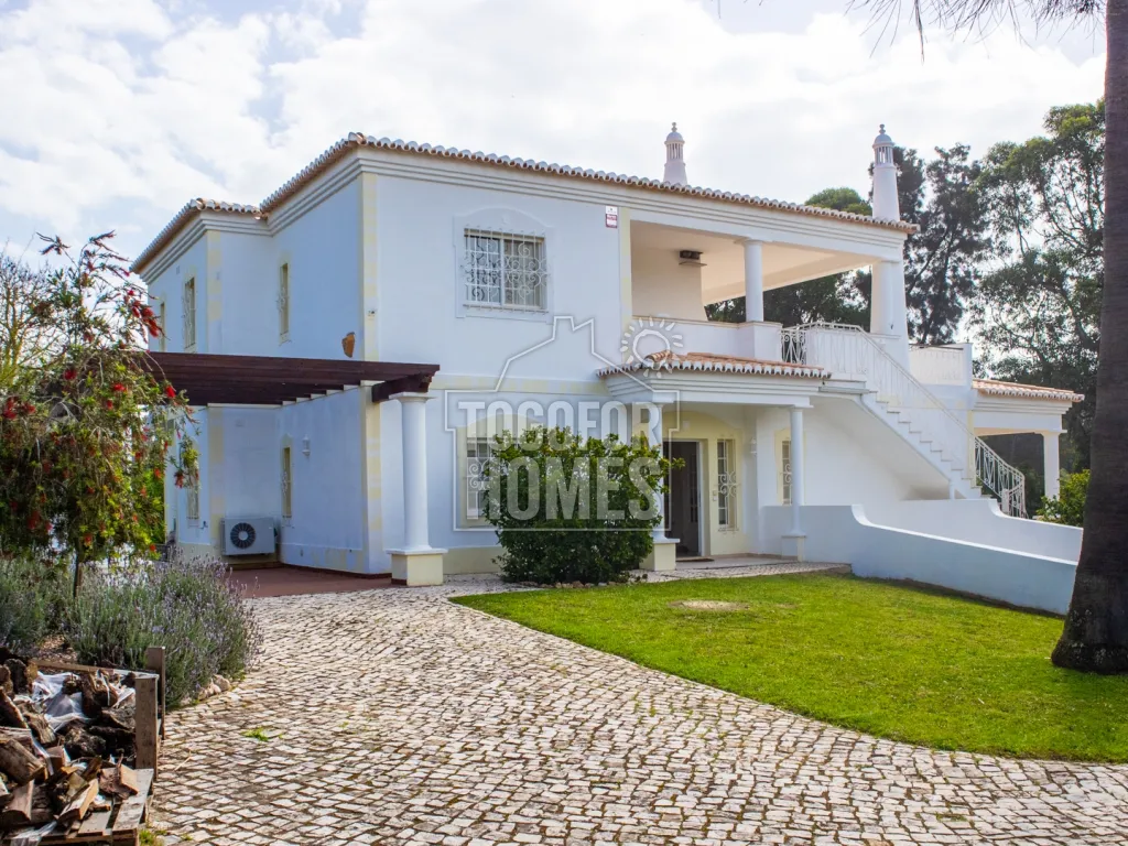 Togofor Homes Real Estate Agency Working with International & National Clients Since 2005