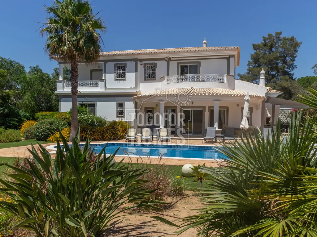 Togofor Homes Real Estate Agency Working with International & National Clients Since 2005
