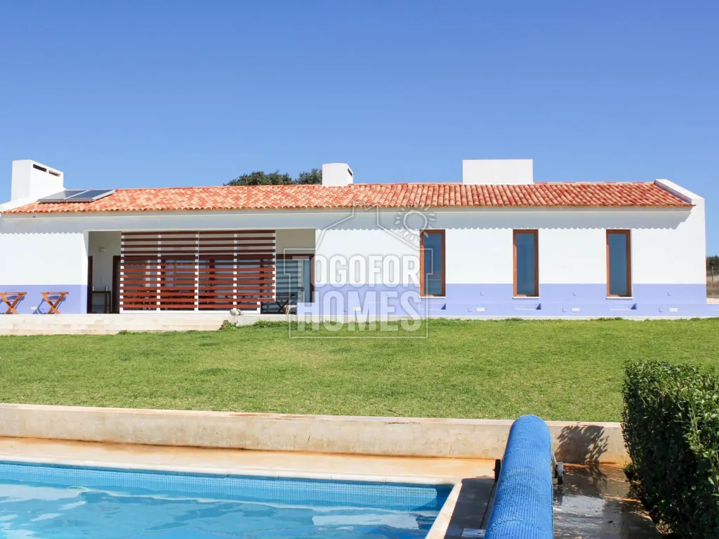 Togofor Homes Real Estate Agency Working with International & National Clients Since 2005