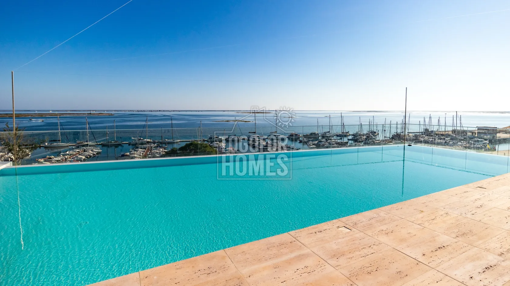 Immobilien In Der Türkei Am Meer Kaufen Wo kann ich eine Wohnung in einer geschlossenen Wohnanlage am Meer